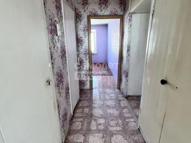 Квартира продажа в Норильск, Красноярский Край