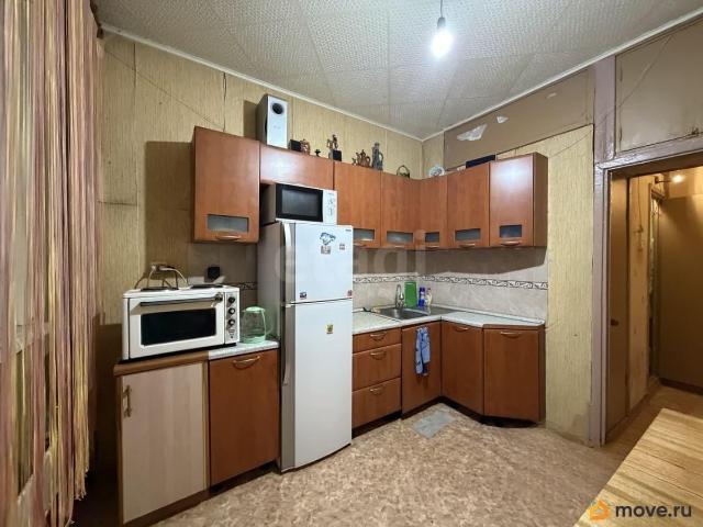 Квартира продажа в Норильск, Красноярский Край