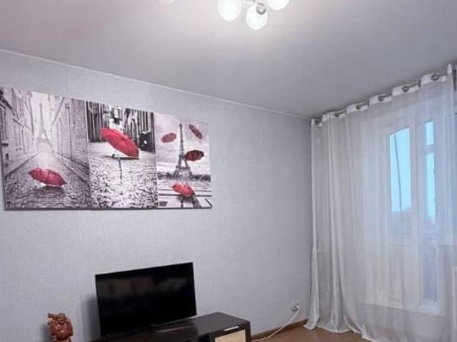 Квартира продажа в Норильск, Красноярский Край