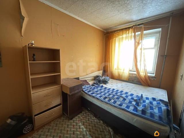 Квартира продажа в Норильск, Красноярский Край