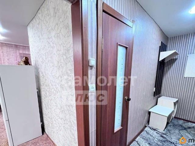 Квартира продажа в Норильск, Красноярский Край