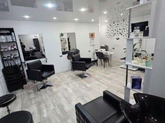 Квартира продажа в Норильск, Красноярский Край