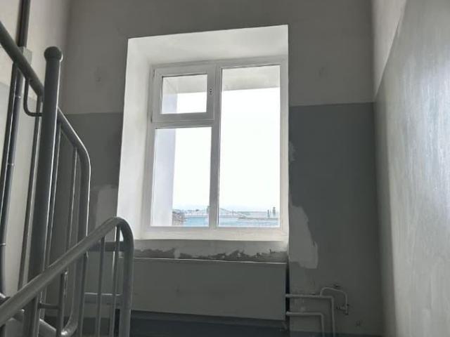 Квартира продажа в Норильск, Красноярский Край