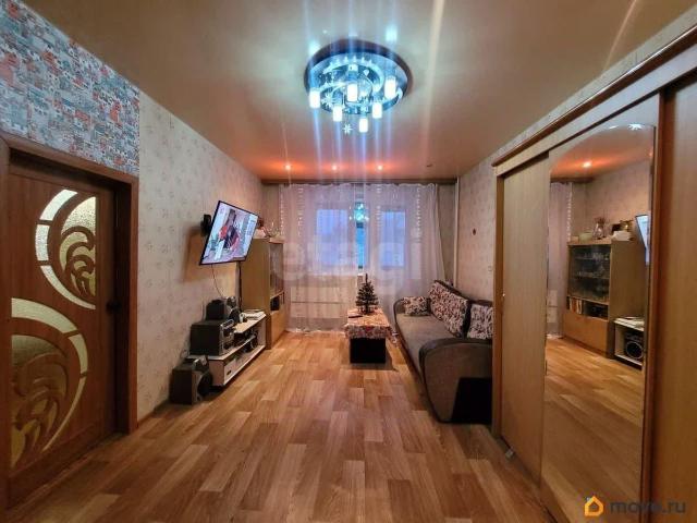 Квартира продажа в Норильск, Красноярский Край