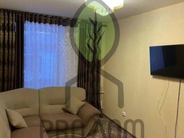 Квартира продажа в Норильск, Красноярский Край