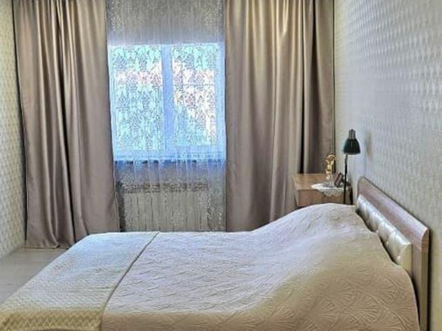 Квартира продажа в Норильск, Красноярский Край