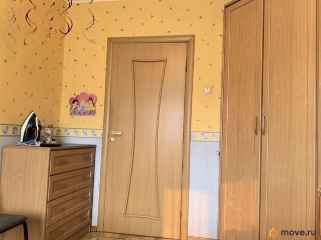 Квартира продажа в Норильск, Красноярский Край