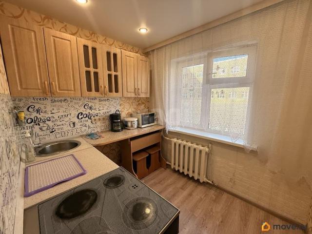 Квартира продажа в Норильск, Красноярский Край