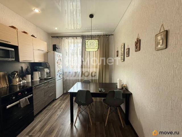 Квартира продажа в Норильск, Красноярский Край