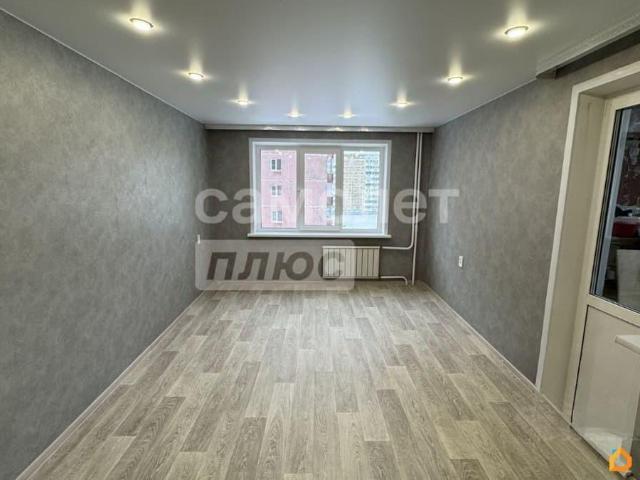 Квартира продажа в Норильск, Красноярский Край