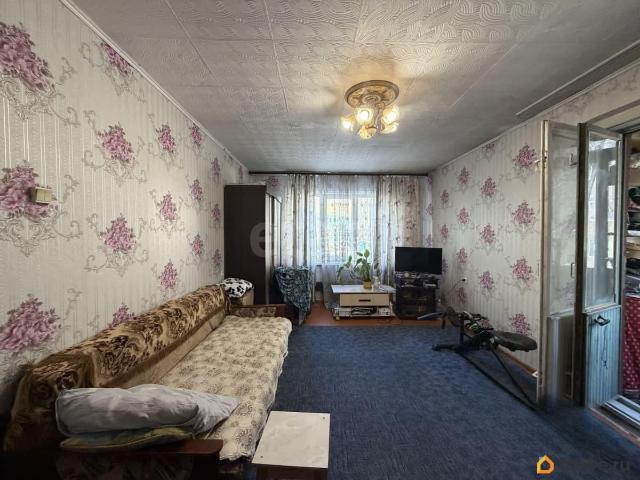 Квартира продажа в Норильск, Красноярский Край