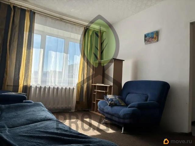 Квартира продажа в Норильск, Красноярский Край