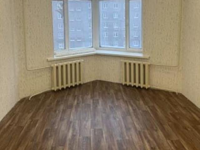 Квартира продажа в Норильск, Красноярский Край