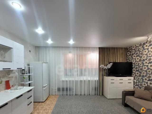 Квартира продажа в Норильск, Красноярский Край