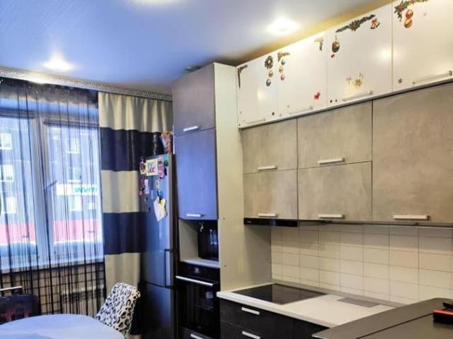 Квартира продажа в Норильск, Красноярский Край