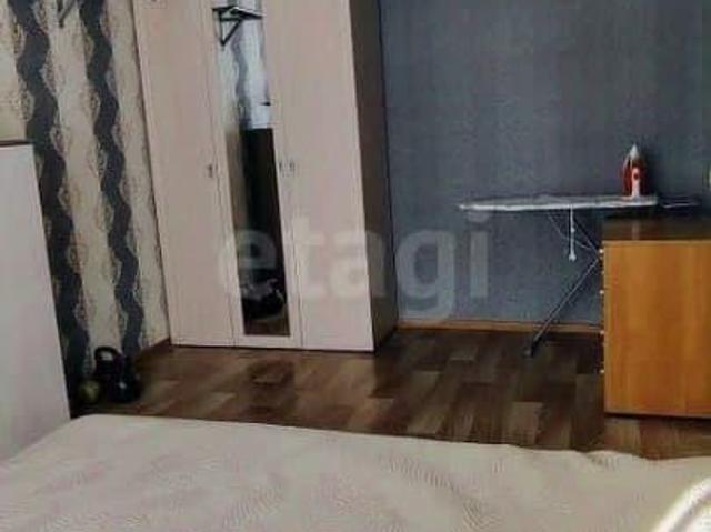 Квартира продажа в Норильск, Красноярский Край