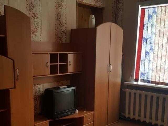 Квартира продажа в Норильск, Красноярский Край