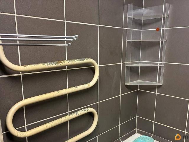 Квартира продажа в Норильск, Красноярский Край
