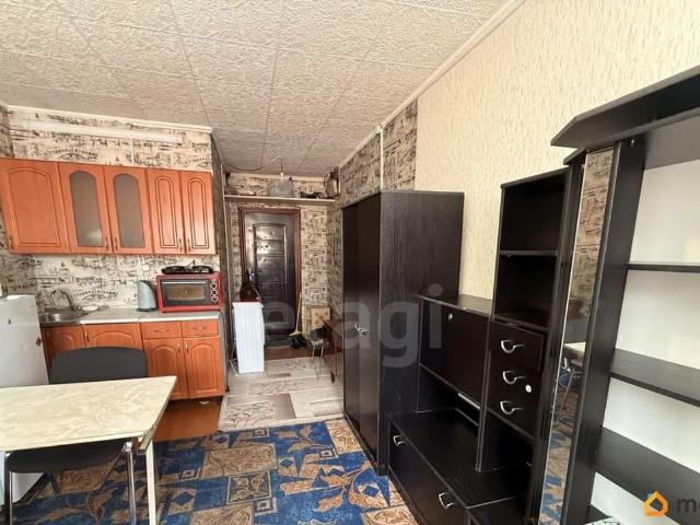 Квартира продажа в Норильск, Красноярский Край