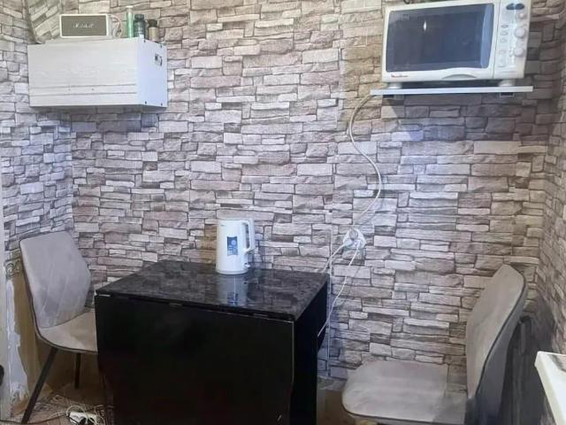 Квартира продажа в Норильск, Красноярский Край