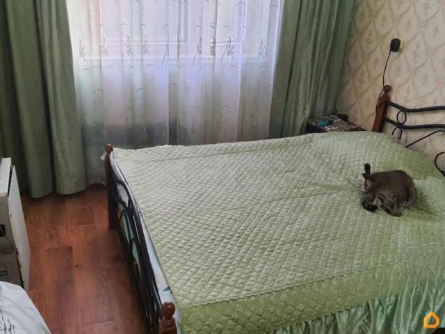 Квартира продажа в Норильск, Красноярский Край