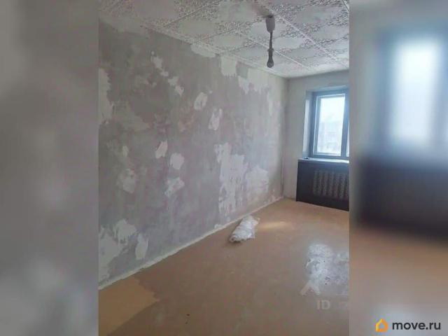 Квартира продажа в Норильск, Красноярский Край
