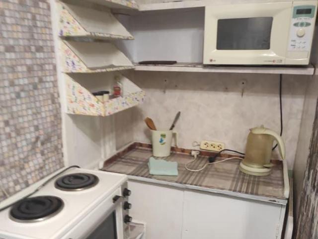 Квартира продажа в Норильск, Красноярский Край