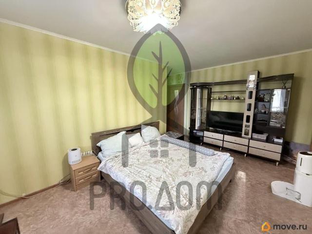 Квартира продажа в Норильск, Красноярский Край