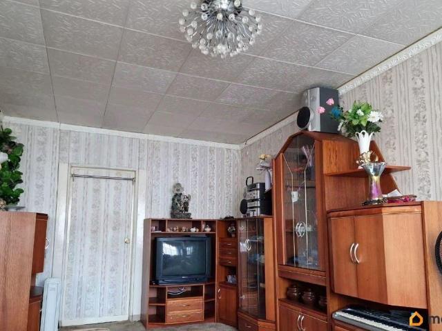 Квартира продажа в Норильск, Красноярский Край