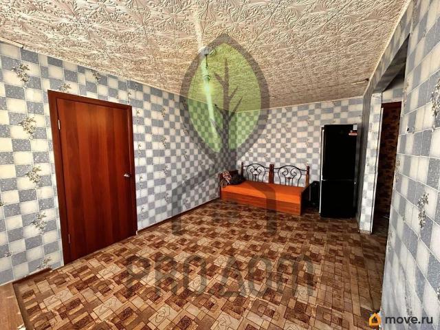 Квартира продажа в Норильск, Красноярский Край