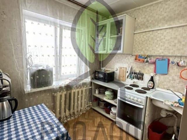 Квартира продажа в Норильск, Красноярский Край