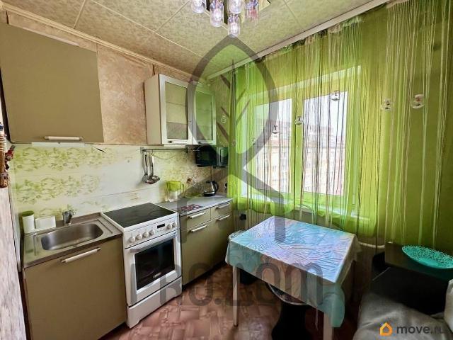 Квартира продажа в Норильск, Красноярский Край
