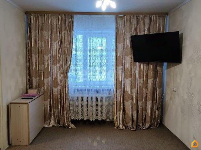 Квартира продажа в Норильск, Красноярский Край