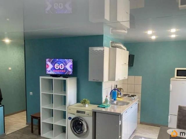 Квартира продажа в Норильск, Красноярский Край