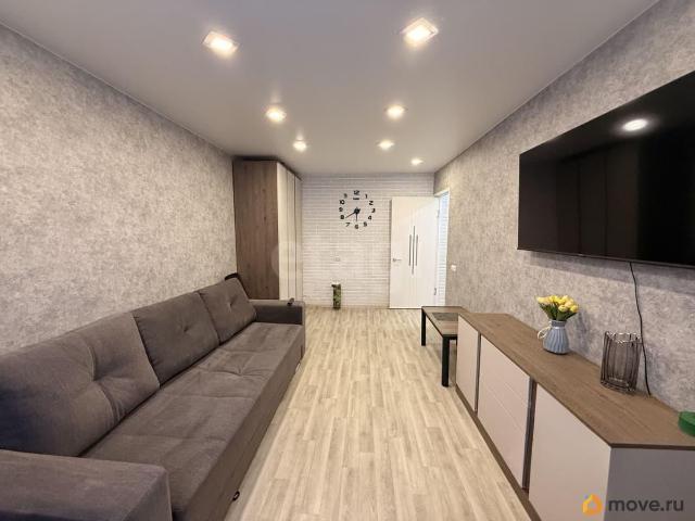 Квартира продажа в Норильск, Красноярский Край