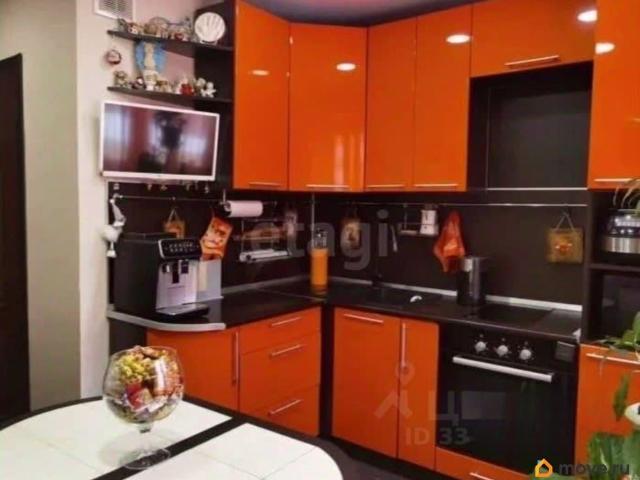 Квартира продажа в Норильск, Красноярский Край