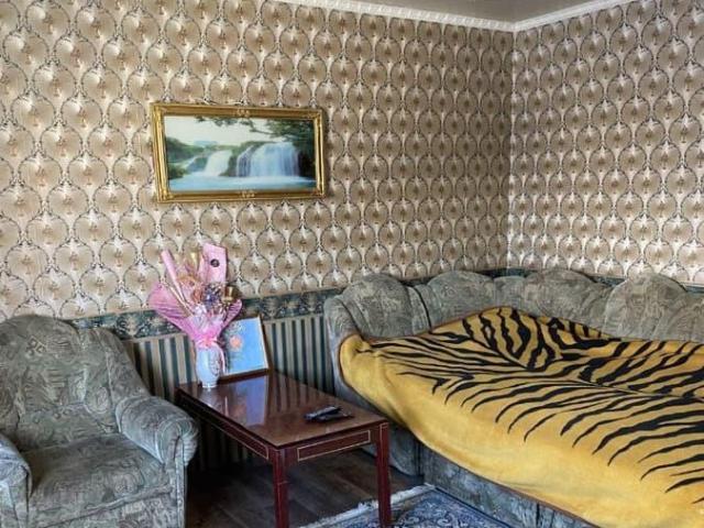Квартира продажа в Норильск, Красноярский Край