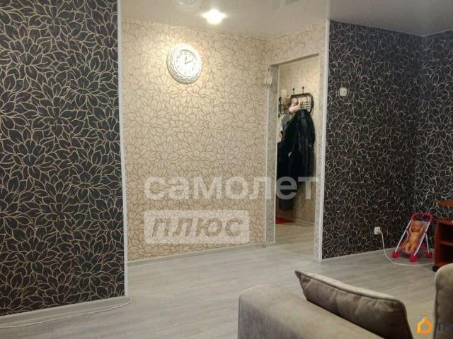 Квартира продажа в Норильск, Красноярский Край
