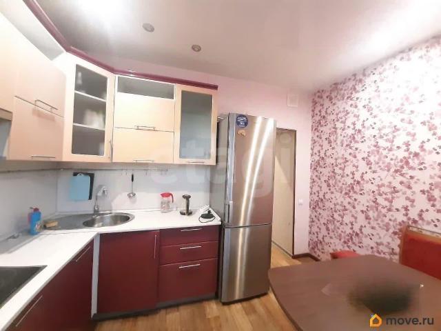 Квартира продажа в Норильск, Красноярский Край
