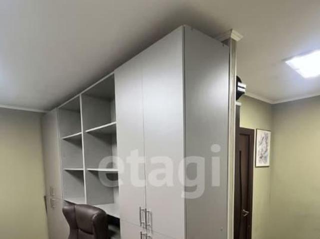 Квартира продажа в Норильск, Красноярский Край