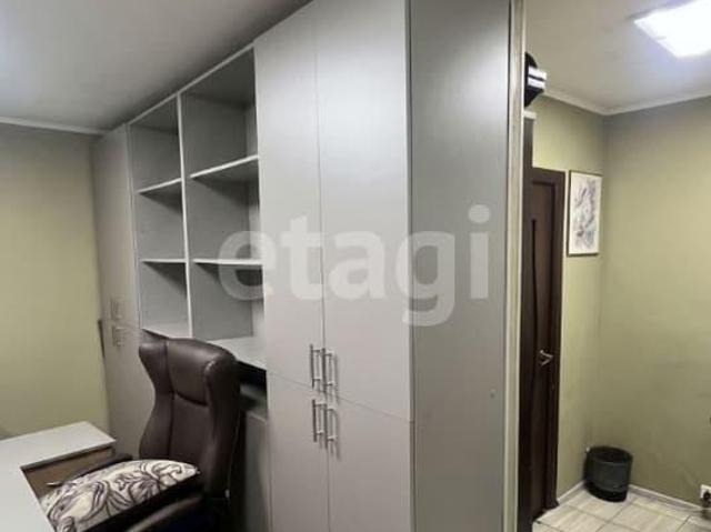 Квартира продажа в Норильск, Красноярский Край