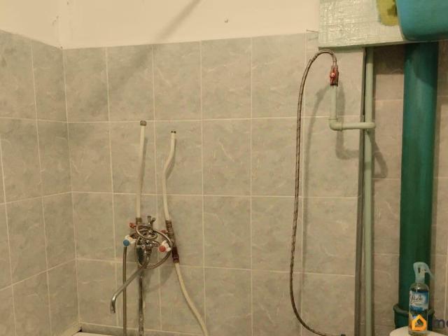 Квартира продажа в Новая Ляля, Свердловская область