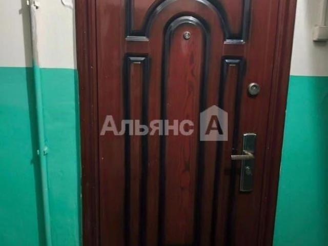 Квартира продажа в Ростовская область