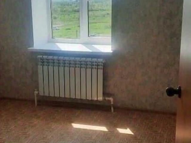 Квартира продажа в Ростовская область