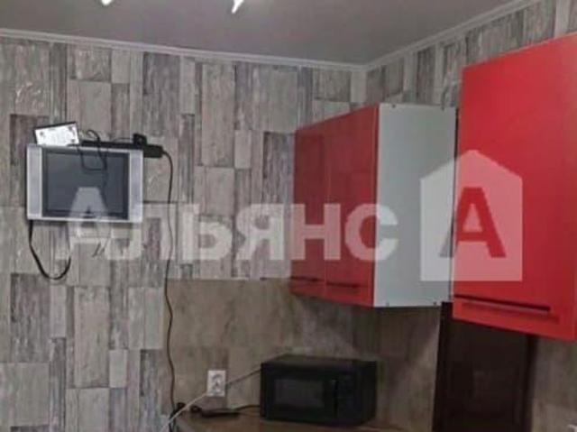 Квартира продажа в Ростовская область