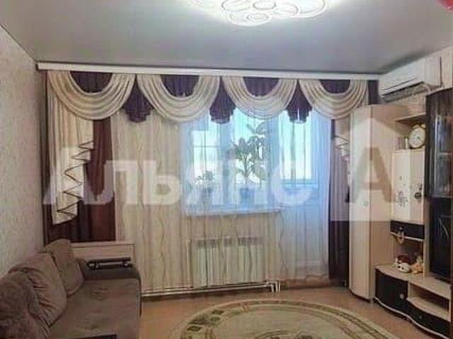 Квартира продажа в Ростовская область