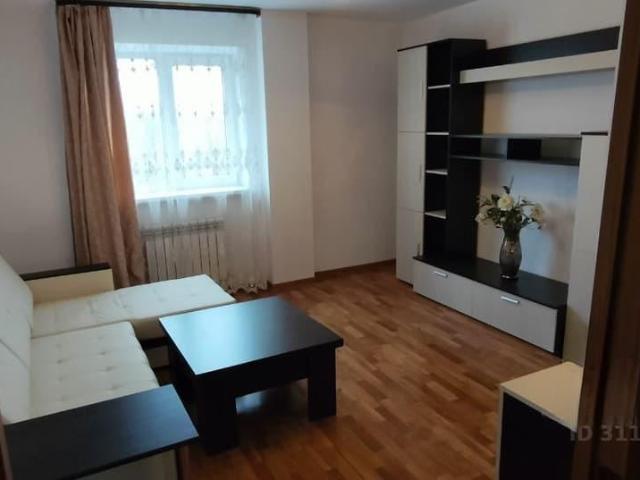 Квартира продажа в Новошахтинск, Ростовская область