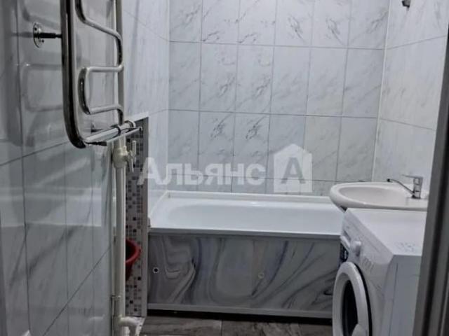 Квартира продажа в Новошахтинск, Ростовская область