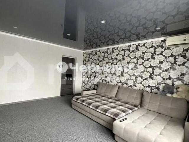 Квартира продажа в Ростовская область