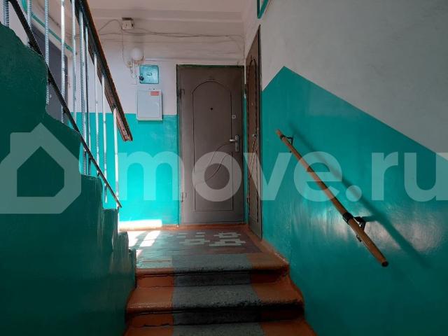 Квартира продажа в Ростовская область